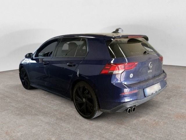 Volkswagen Golf - Bild 5