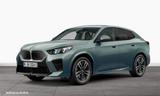 BMW iX2 xDrive30 M Sport AHK Driv.Assist.Prof LED - BMW iX2 Jahreswagen