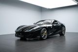Ferrari 812 GTS CARBON/LIFT/PASSENGER DISPLAY/CAMERA - Ferrari 812 aus 2022