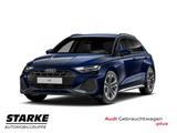 Audi A3 Sportback 30 TFSI S tronic S line  HeadUp AHK