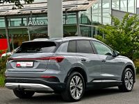 Audi Q4 e-tron - Vorschau Bild 29