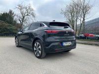 Renault Megane E-TECH - Vorschau Bild 3
