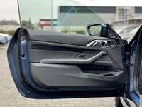 BMW 420 - Vorschau Bild 8