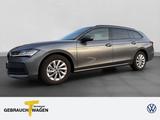 Skoda Superb Combi 1.5 TSI DSG ESSENCE NAVI LED SITZHZ - Skoda Superb aus 2025