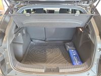 Dacia Duster - Vorschau Bild 13