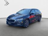 Skoda Octavia CLEVER 1.5 TSI 110kW*DSG*NAVI*PANO*18Zol - Skoda Octavia: Elektr. Heckklappe