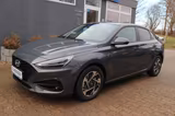 Hyundai i30 Fastback Smart *DCT/RFK/NAV/VC/FACELIFT* - Hyundai i30 Tageszulassungen