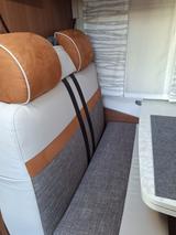 LMC Breezer V 646 G Sport Line - Angebote