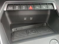 Audi A3 - Vorschau Bild 21