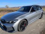 BMW M340i xDrive Touring Auto -