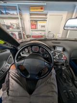 Mazda RX-7 fd - Mazda aus 1993
