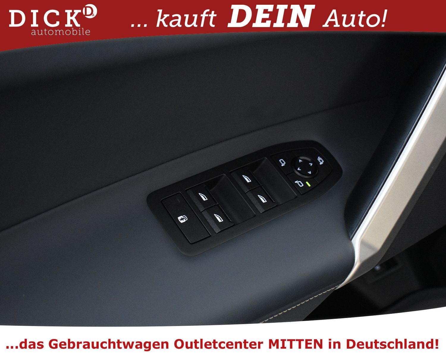 BMW iX 40 xDr SHADOW+PROF+SHZ+LED+HEAD+H&K+ACC+360+M - Image 18