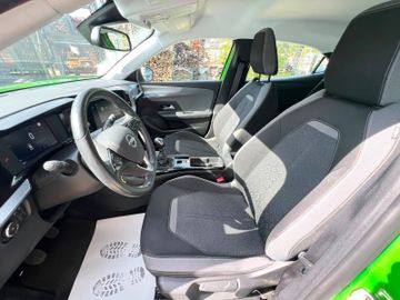 Opel Mokka - 10