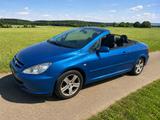 Peugeot 306 - Peugeot 306 Gebrauchtwagen