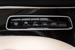 MERCEDES-BENZ S 65 AMG Cabriolet*Burmester*Massage*Designo*360