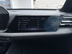 AUDI A5 Avant 2.0TDI quattro edition one TechPlus Ahk AUDI A5 Avant 2.0TDI quattro edition one TechPlus Ahk