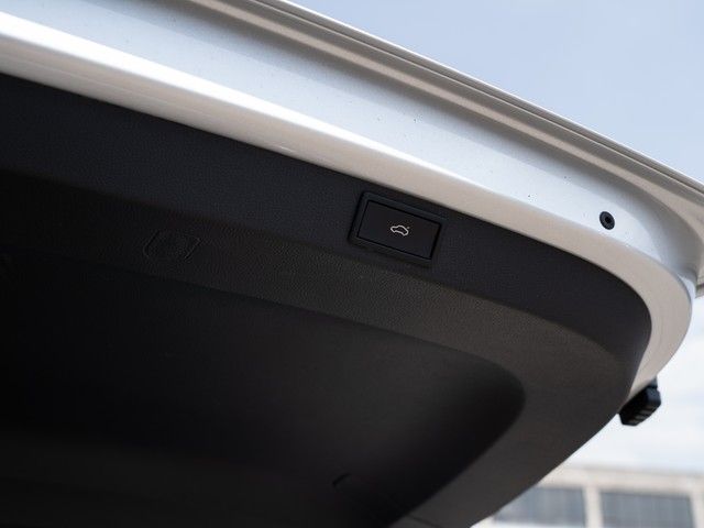 Karoq 1.5 TSI Clever DSG NAVI+RFK+WINTER