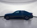 BMW 320i M Sportpaket Navi Tempom.aktiv Head Up 360° - BMW 320: Sport 320i