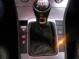 Volkswagen Passat Variant 2.0 TDI Highline BlueMotion T... - Volkswagen Passat Variant: Bluemotion