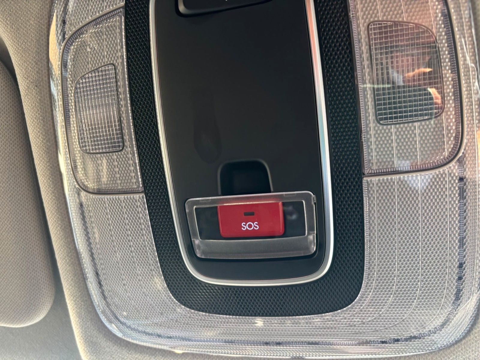 Hyundai i20 – Bild 24