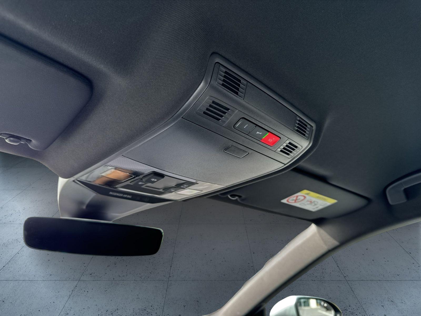 Volkswagen Arteon Shooting Brake R Nav/ACC/DCC/AppCon/LED/S, миниатюра 28