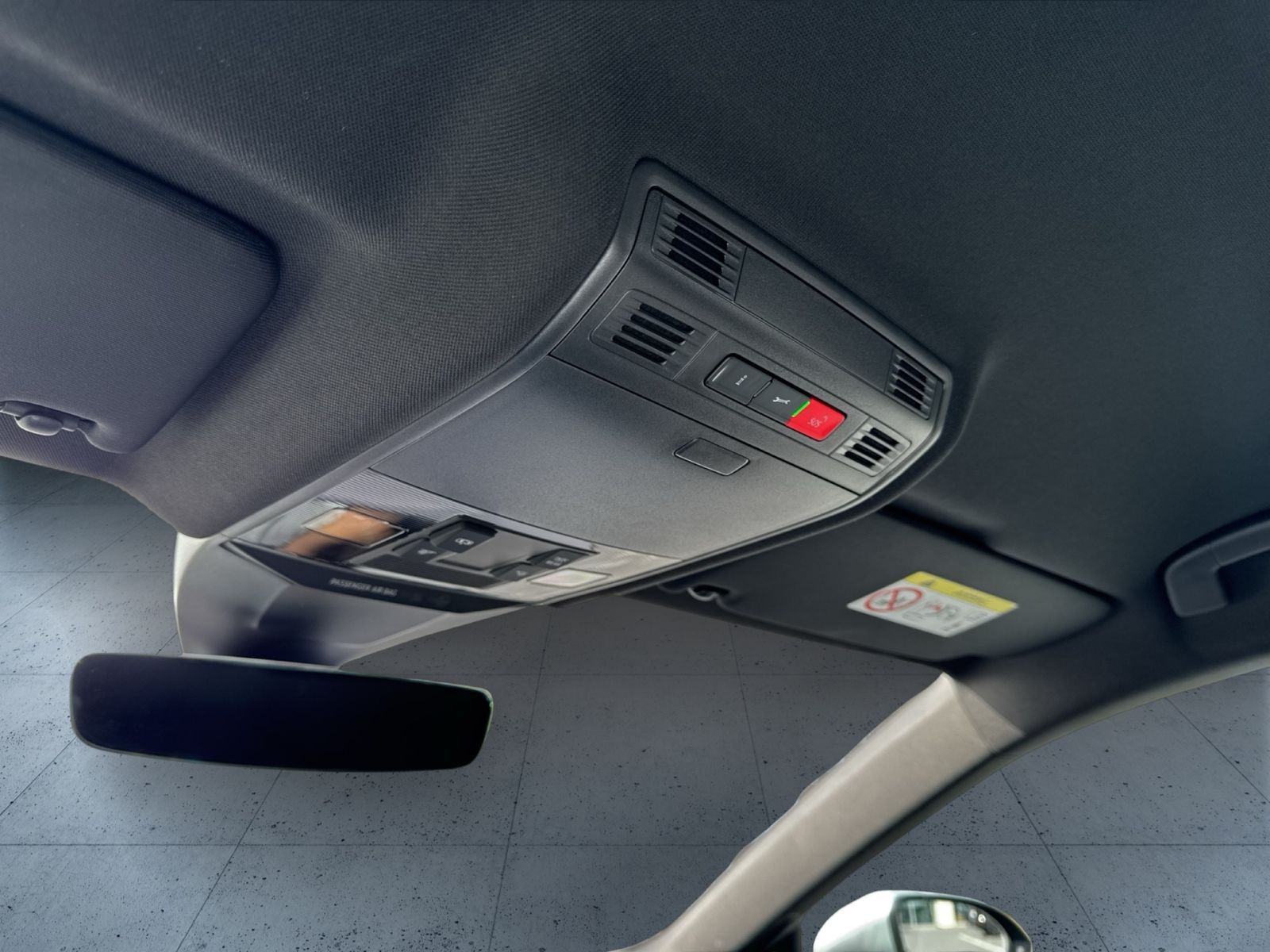 Volkswagen Arteon - Bild 28