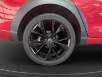 Volkswagen Taigo - Vorschau Bild 16