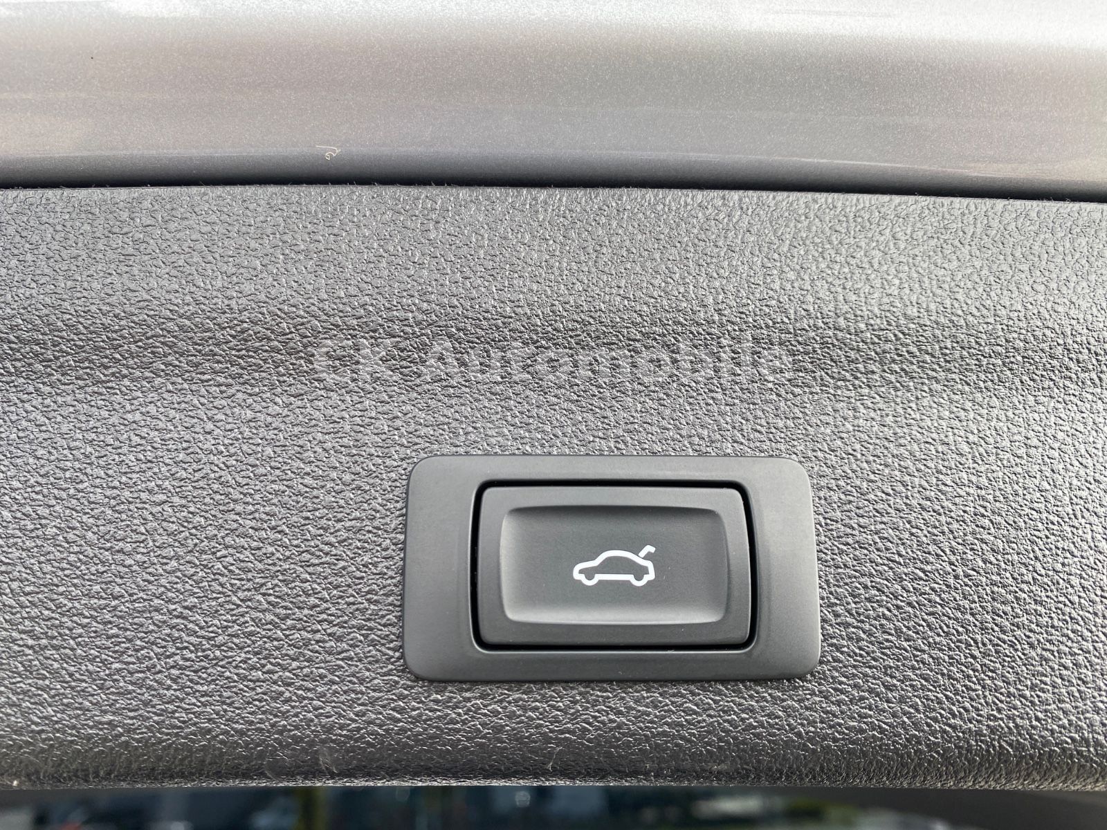 Fahrzeugabbildung Audi A6 Avant 45 TDI Quattro/Navi/Head-Up/LED/Kamera