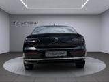 Volkswagen Arteon 2.0 TDI Elegance DSG LED Panoramadach - Volkswagen Arteon mit Diesel-Antrieb: Ambiente-Beleuchtung