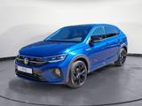 Volkswagen Taigo R-Line 1,0 l TSI OPF Pano Navi Kamera - Volkswagen Taigo: 1.0
