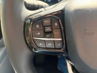 Ford Tourneo Custom - Vorschau Bild 19