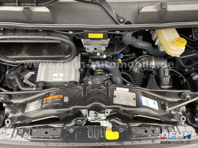 Etrusco CV 600 DB Plus AT Complete Selection Markis