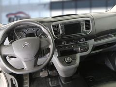 Jumpy Kasten Club XL HDI 145 EAT8 Jumpy Kasten Club XL HDI 145 EAT8