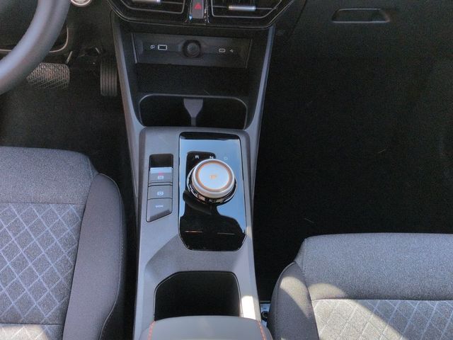 MG3