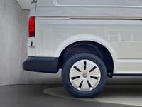 Volkswagen T6 Transporter - Vorschau Bild 8