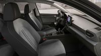 Seat Leon - Vorschau Bild 4