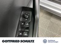 Volkswagen T-Cross - Vorschau Bild 12