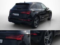 Audi SQ5 - Vorschau Bild 21