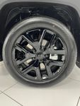 Jeep Renegade - Vorschau Bild 15