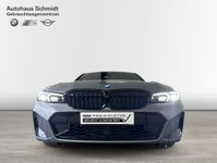 BMW 318 - Vorschau Bild 7