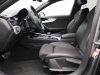 Audi A4 - Vorschau Bild 11