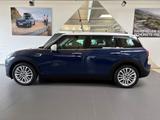 MINI One Clubman KOMFZG.+KLIMAAUT.+PDC+NAVI+ - MINI One Clubman Benziner Gebrauchtwagen