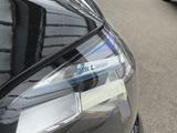 BMW 530d xDrive Tour Luxury AHK/ACC 2 JAHRE GARANTIE - BMW 530 mit Diesel-Antrieb: Allradantrieb