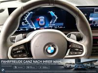 BMW 420 Gran Coupé - Vorschau Bild 14