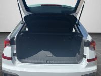 Skoda Kamiq - Vorschau Bild 17