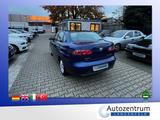 Seat Cordoba 1.4 Stella *KLIMA*TÜV 02.27* - Seat Cordoba Benziner Gebrauchtwagen