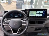 Volkswagen T6 Caravelle - Vorschau Bild 7
