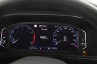 Volkswagen T-Cross - Vorschau Bild 19