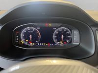 Cupra Ateca - Vorschau Bild 9