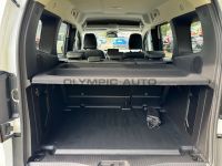 Nissan Townstar 1.3DIG-T Kombi N-Connecta KLIMA-AT NAVI - Image